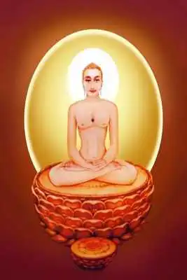 Play Jain Bhakti Songs