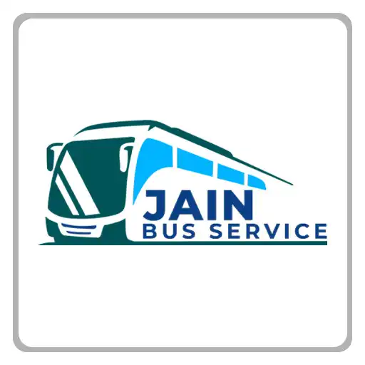 Play Jain Bus Service APK