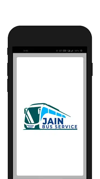 Play Jain Bus Service  and enjoy Jain Bus Service with UptoPlay