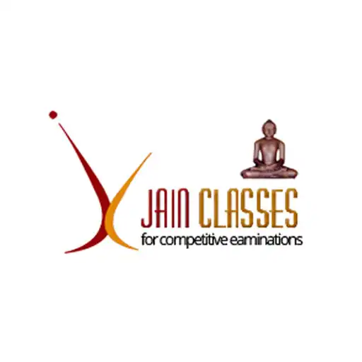 Play Jain Classes APK
