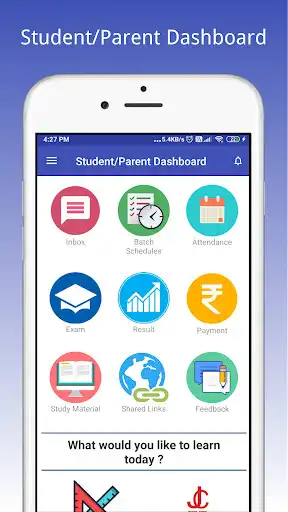 Play JAIN CLASSES Jhansi as an online game online JAIN CLASSES Jhansi with UptoPlay org.jainclasses.app Play JAIN CLASSES Jhansi as an online game JAIN CLASSES Jhansi with UptoPlay