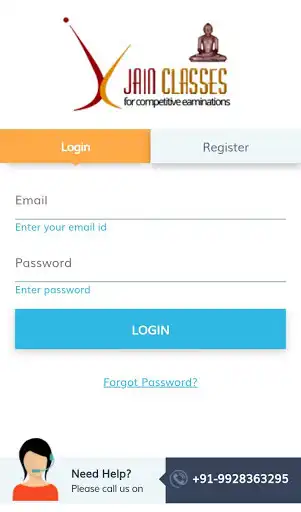 Play Jain Classes and enjoy Jain Classes with UptoPlay Play Jain Classes and enjoy Jain Classes with UptoPlay