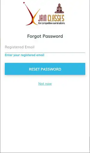 Play Jain Classes as an online game online Jain Classes with UptoPlay com.jainclasses1 Play Jain Classes as an online game Jain Classes with UptoPlay