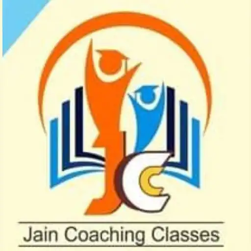Play JAIN COACHING CLASSES (where s APK Play JAIN COACHING CLASSES (where s APK
