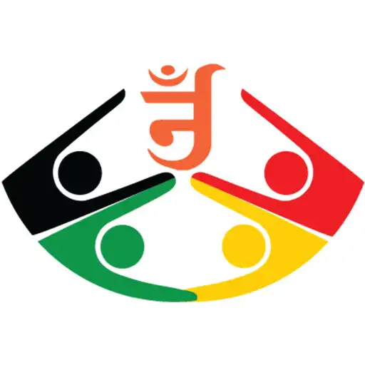 Play JainConnect APK Play JainConnect APK