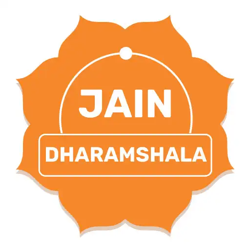 Play Jain Dharamshala Booking APK