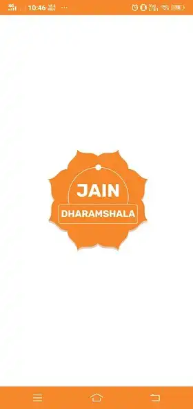 Play Jain Dharamshala Booking  and enjoy Jain Dharamshala Booking with UptoPlay