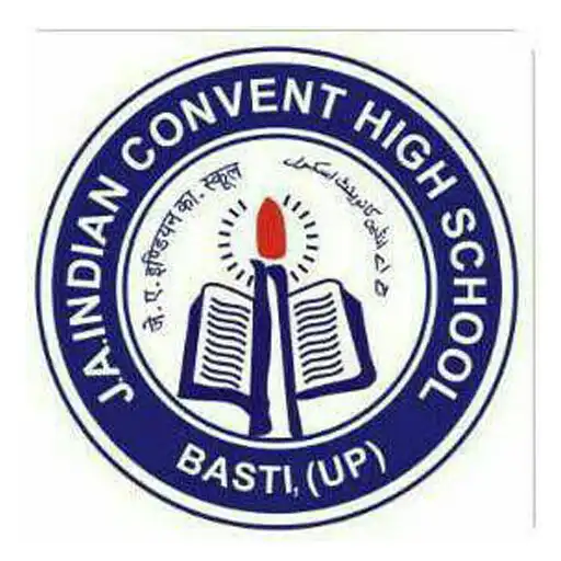 Play JA Indian Convent APK Play JA Indian Convent APK