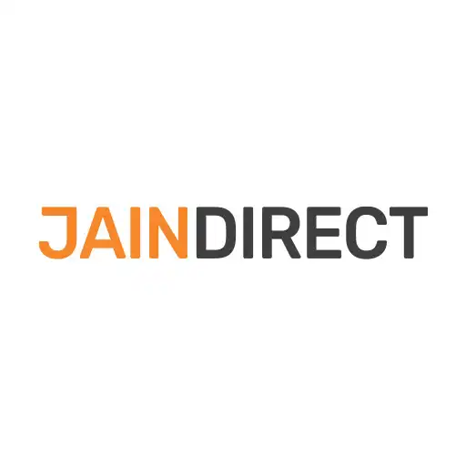 Play JainDirect-Technology for All APK Play JainDirect-Technology for All APK