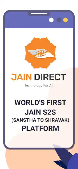 Play JainDirect-Technology for All  and enjoy JainDirect-Technology for All with UptoPlay