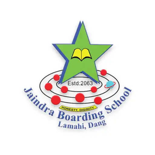 Play Jaindra Boarding School APK Play Jaindra Boarding School APK