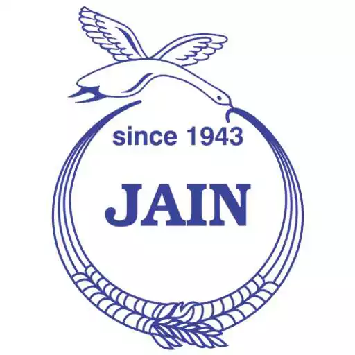 Free play online JAIN ENAMEL WORKS APK