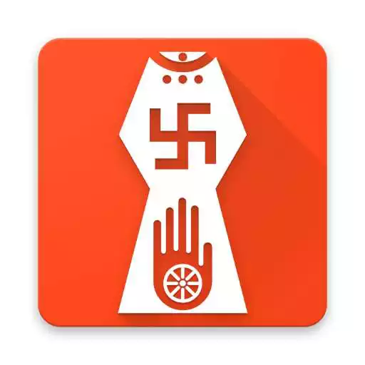 Free play online Jain Gyan Bhandar APK