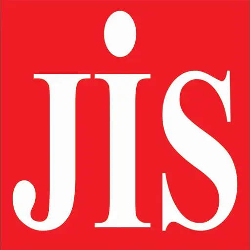 Play Jain International School (wschool) APK Play Jain International School (wschool) APK