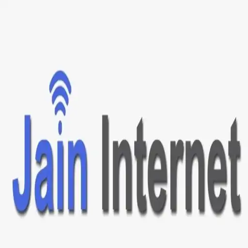 Play JAIN INTERNET APK Play JAIN INTERNET APK