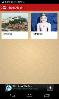 Play Jainism Gallery Play Jainism Gallery