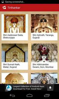 Play Jainism Gallery Play Jainism Gallery