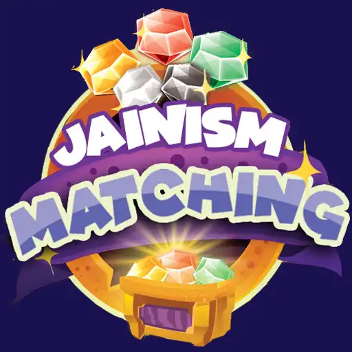 Play Jainism Matching APK Play Jainism Matching APK