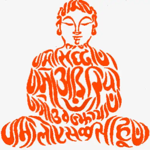 Play Jainism Simplified APK