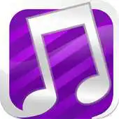 Free play online Jain - Makeba APK