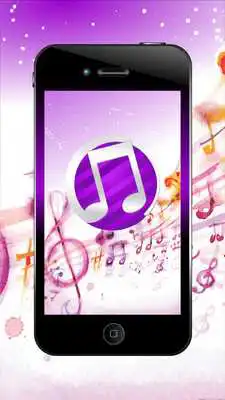 Play Jain - Makeba Play Jain - Makeba