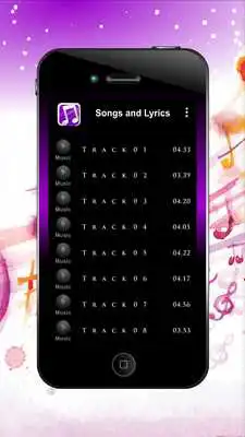 Play Jain - Makeba Play Jain - Makeba