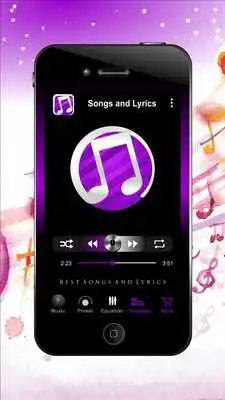 Play Jain - Makeba Play Jain - Makeba