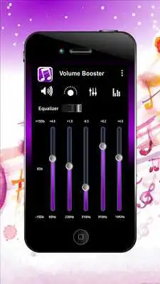 Play Jain - Makeba Play Jain - Makeba