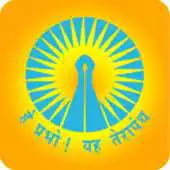 Free play online Jain Mangal Path APK