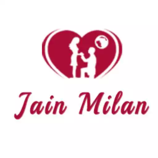 Free play online Jain Milan APK Free play online Jain Milan APK