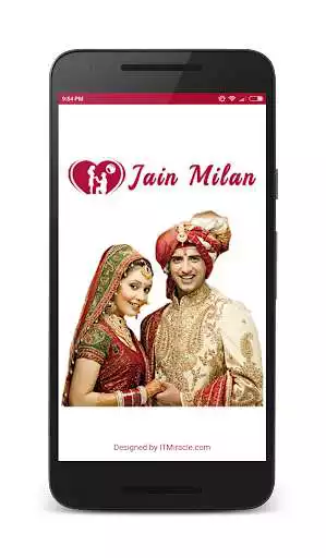 Play Jain Milan