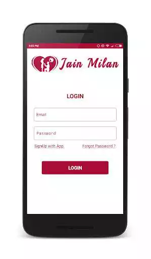 Play Jain Milan