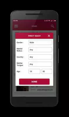 Play Jain Milan