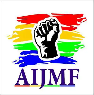 Play Jain Minority Federation