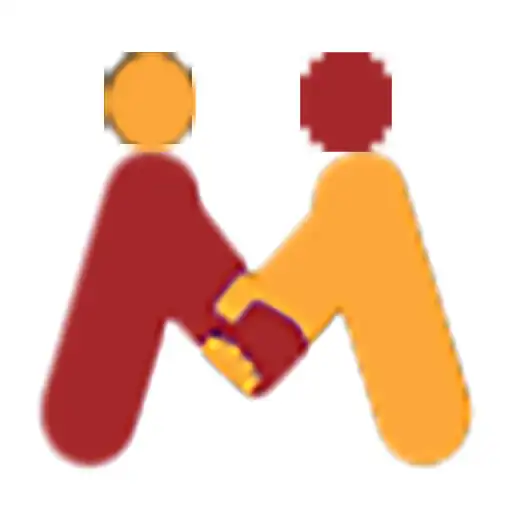Play Jain Mitra APK Play Jain Mitra APK
