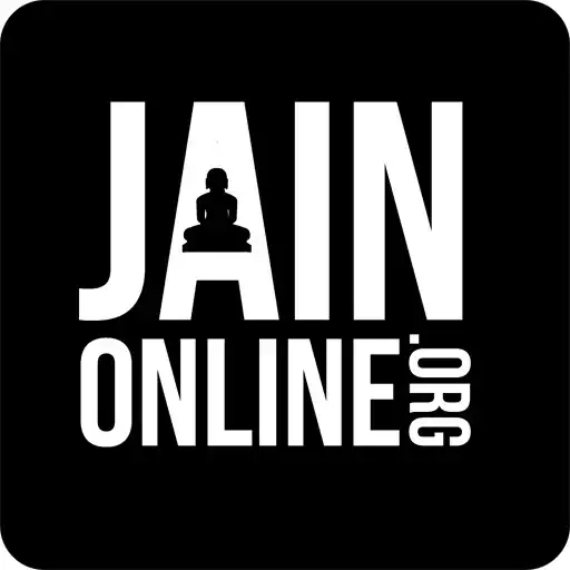 Play JAIN Online APK