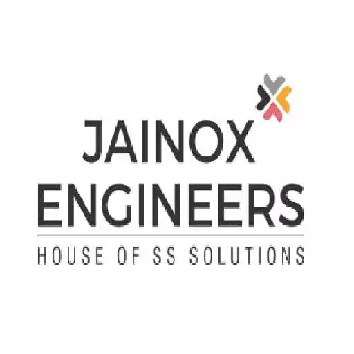 Play Jainox Engineers APK Play Jainox Engineers APK