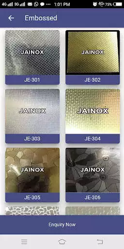 Play Jainox Engineers as an online game Jainox Engineers with UptoPlay