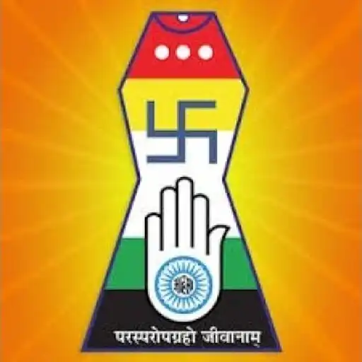 Play Jain Panchang APK