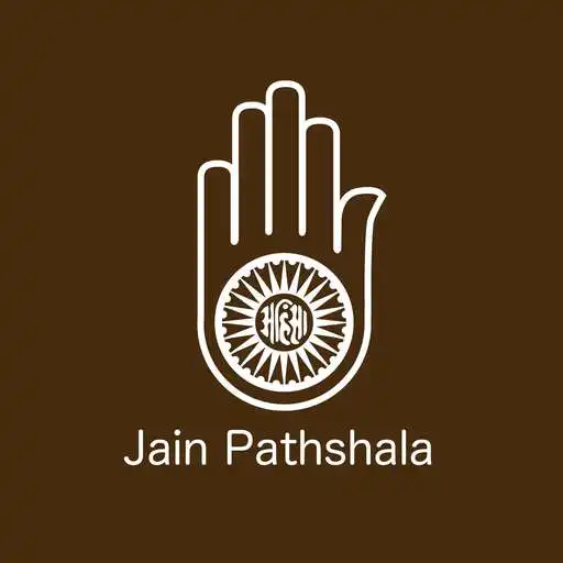 Play Jain Pathshala APK Play Jain Pathshala APK