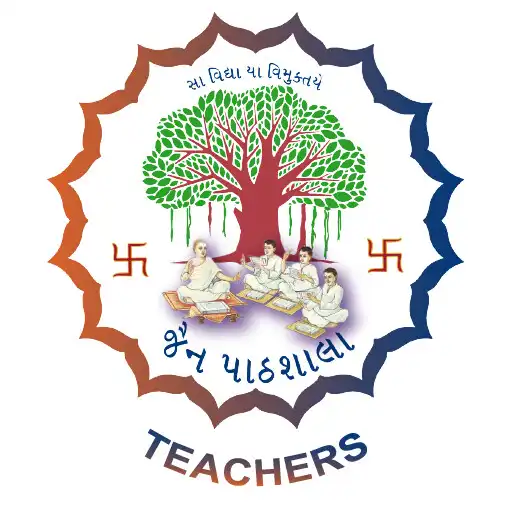 Play Jain Pathshala Teacher APK Play Jain Pathshala Teacher APK