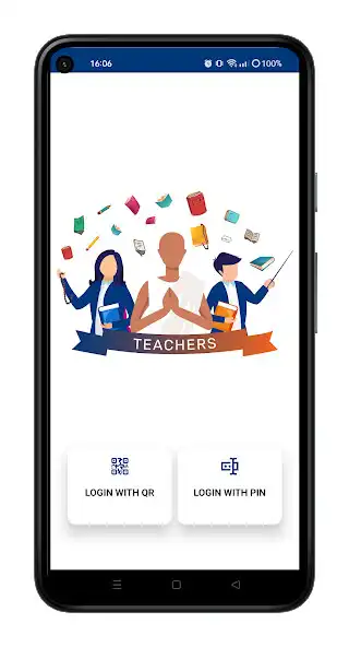 Play Jain Pathshala Teacher  and enjoy Jain Pathshala Teacher with UptoPlay