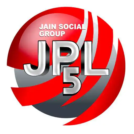 Play Jain Premier League APK