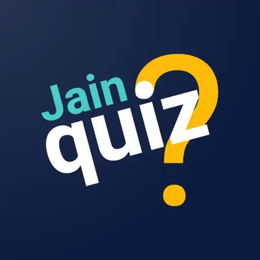 Play JainQuiz APK Play JainQuiz APK