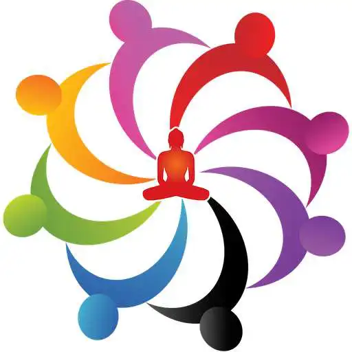 Play Jain RathYatra Mahotsav APK Play Jain RathYatra Mahotsav APK
