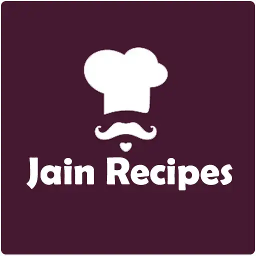 Play Jain Recipes APK Play Jain Recipes APK