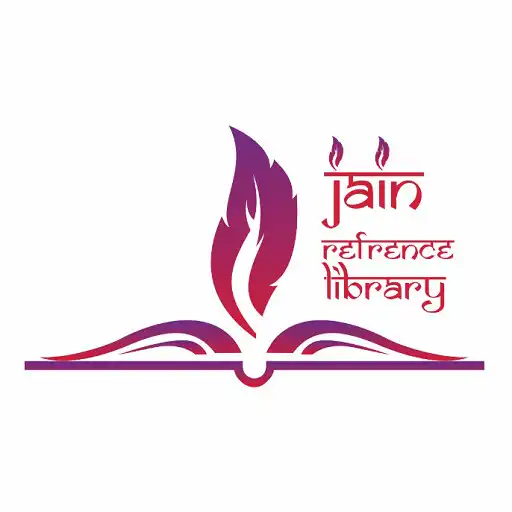 Play Jain Reference Library APK Play Jain Reference Library APK