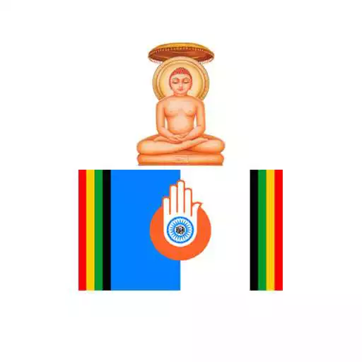 Play Jain Relief Foundation - jrf APK