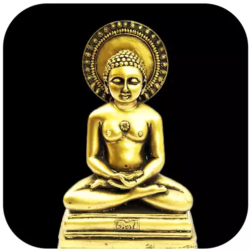 Free play online Jain Ringtones APK Free play online Jain Ringtones APK