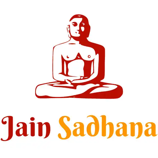 Play Jain Sadhana APK Play Jain Sadhana APK